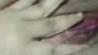 Beautiful Asian Girl