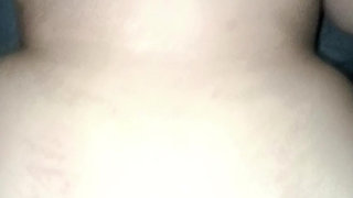 I BREAK MY COLLEGEGIRL ASS AT NIGHT