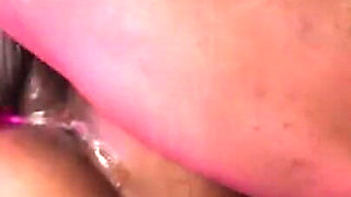 The Ambience of Sexy