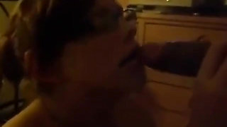 Cuckold MILF - Cuckold MILF We Are All About Cuckold Game. My Friends and I Are Hardcore Swingers and Would Love to Meet New