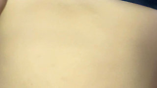 Friend fucked wife