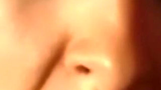 Swallow My Thick Cock