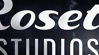 Housemaid Stuffed the Asshole