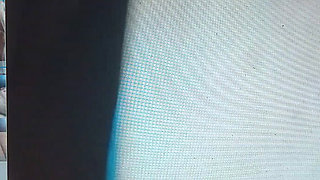 smooth easy hard fuck to a wet pussy of my lovely wife