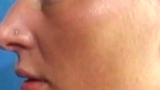 BDSM seduction without brakes - Scene #03
