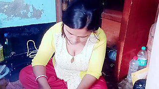 Wife, indian aunty, tamil sex