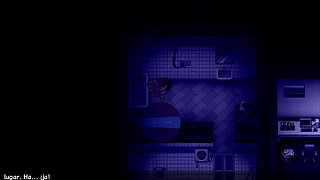 SWORD ART ONLINE NTR PART 1