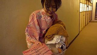 x5x7138848EF5BB02CD98