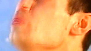 Rough German Sluts Getting Slammed Raw and Hard (full-length Porn Film)