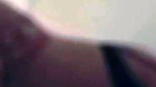 Taboo Family: Stepsister with Her Panties on Fucking All Day with Her Stepbrother When Her Parents Are Not at Home