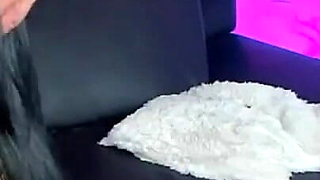 Sucking It Under the Table During Family Dinner
