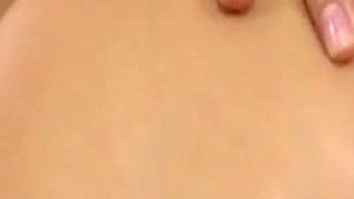 Innocent Girls Do Naughty Things