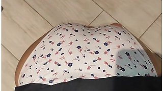 I Start Sucking Cock Before Going To School