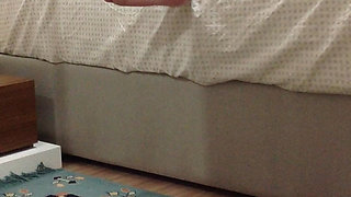 Amazing Sex Ex with My Love