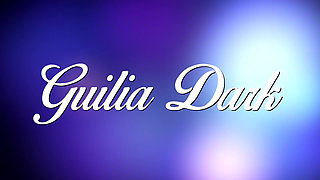 Cum on Tits Date - Horny German Babe Gets Fucked Doggy After Blowjob & Handjob