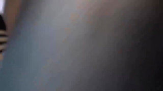 Chubby Mature Lady in a Interracial Gangbang