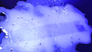 Watch comely Struggling Babes and Hailey Rose's trailer