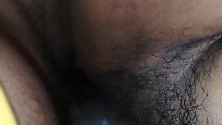 The village sister-in-law's scolding