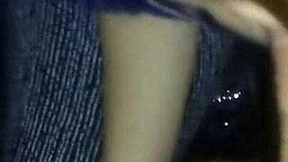 Amateur cum compilation by Mamo Sexy, part 1 (slow motion)