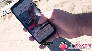 Endearing Julia Exclusiv's mother clip