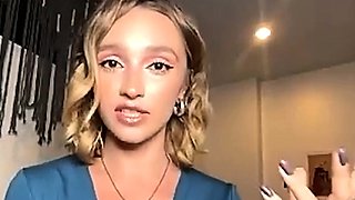 Perfect Pussy Close up milf Selda