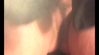 Horny in public no panties