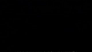 WFJIZZVRBBKRDGJTYQSL095