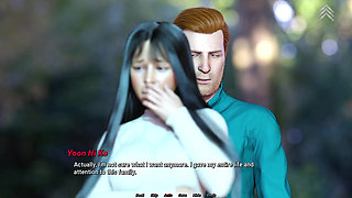 Free Pass - Gameplay #3