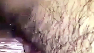 Desi Girl First Time Sex with Her Handsome Boyfriend
