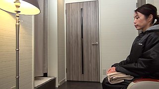 0005976_JAV_JapaneseAV_Censored_MGS_19min
