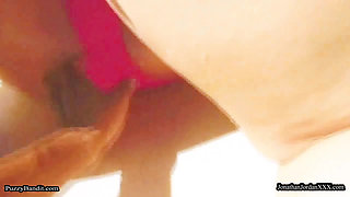 My First Porno Video