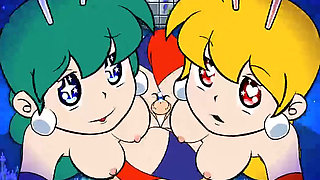 Big boob college teen enjoys hot sex