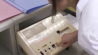 Sex hungry ho at oral porn