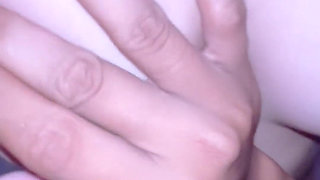 Filipina College Student Couldn't Stop Moaning; Teacher Said I Was Great at Fucking