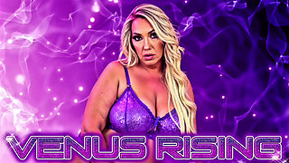 Cheating Wife Fucks a Casino Stranger and Swallow His Load