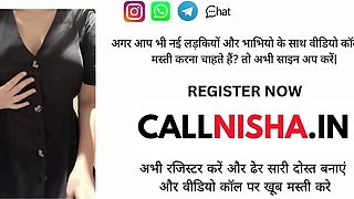 Sasur Ki Daawat Hot Indian Web Series Part-1 - Brunette