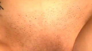 My Neighbor Andrea Castro Is a Beautiful Redhead with Big Tits Who Wants to Fuck Me - Brian Evansx