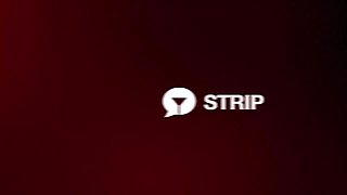 Stripchat featuring princess's hot porn