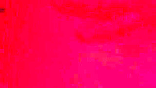 Candy Kush Distracted Her Husband and Dragged Me to the Bathroom During a Party for a Quick Fuck