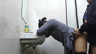 Indian Insatiable Telugu Bhabhi Dt and Fuckin'