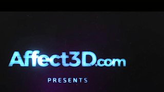 Huge monster fucking beauty babes at the pool