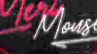 I Want You to Put Your Tongue Inside Me