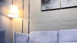Amateurs Caught On Hidden Cam