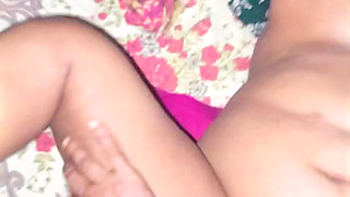 STEPSON fucked sexy STEPMOM,s beautiful big size ass.