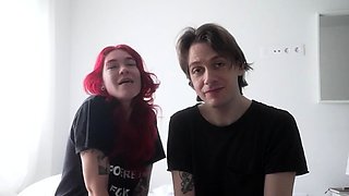 British lesbians fingering