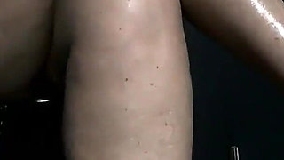 Heels Vs Foot Vs Flip-flops E2