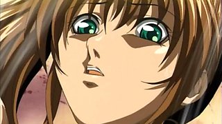 BibleBlack5: Fansly, Japanese  Creampie Porn