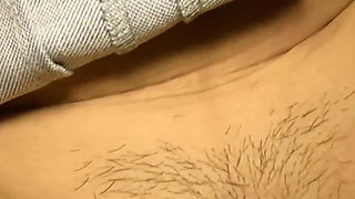 Your Pinay Personnal Teacher