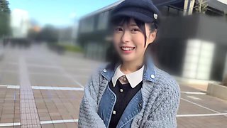 0007178_JAV_JapaneseAV_Censored_MGS_19min