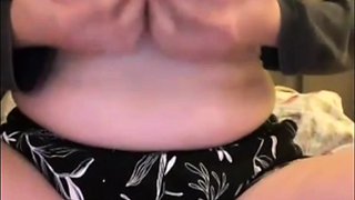 Ukraine Girlfriend wants my Dick Cum